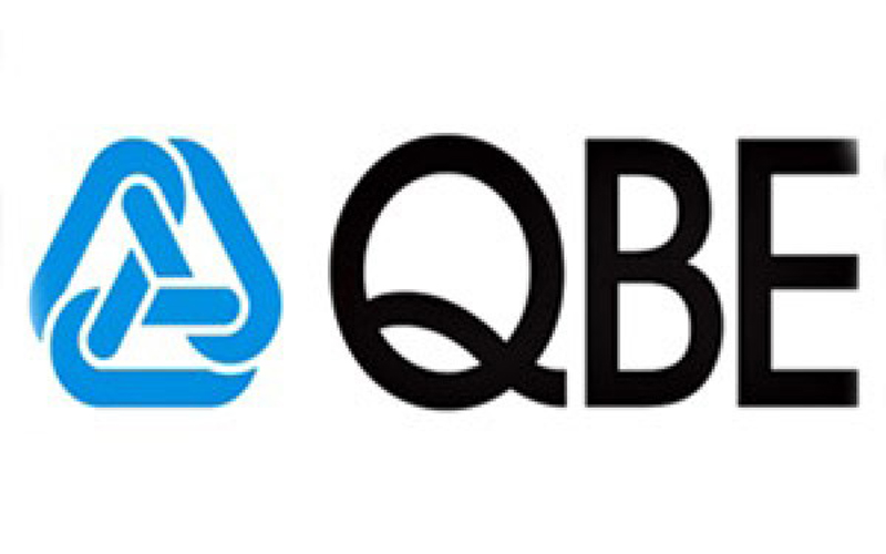 QBE Asia Launches Premiums4Good Initiative to Channel Customer Premiums Into Social and Environmental Investments
