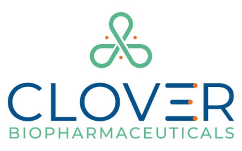 Clover’s Vaccine Candidate Reduced Household Transmission of SARS-CoV-2 in Study Published in Clinical Infectious Diseases