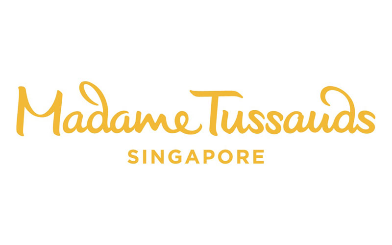 Indian Film Superstar Ram Charan’s Upcoming Figure at Madame Tussauds Singapore Announced at IIFA Awards