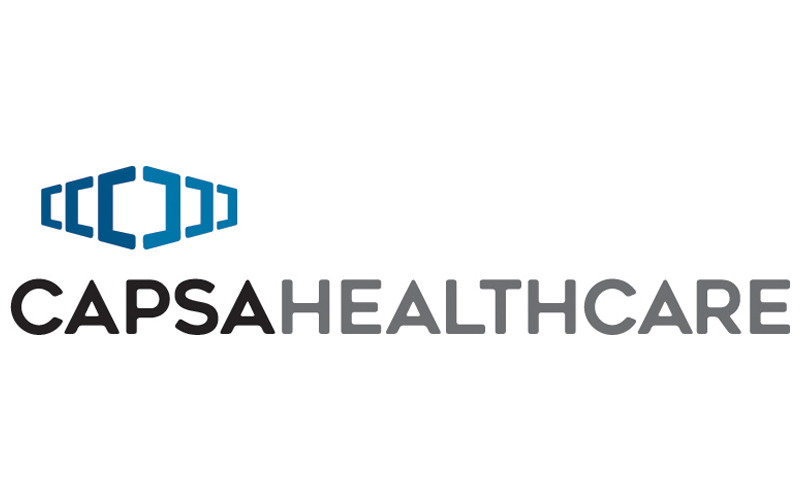 Capsa Healthcare’s New Interactive Website Assists Healthcare Leaders in Technology Decision Making