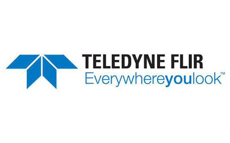 Teledyne FLIR IIS Announces a New Modular and Compact USB3 Machine Vision Camera Series