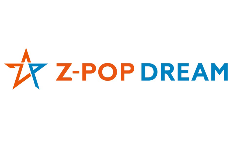 Using Blockchain to Unearth the Next K-POP Superstar with the Z-POP Dream Project