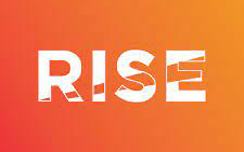 RISE Conference Returns to Hong Kong for Five Consecutive Years