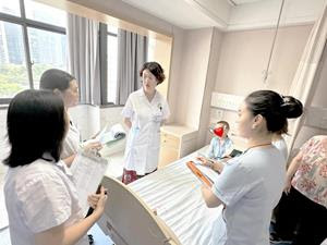 Latest Breakthrough in Type 1 Diabetes Treatment: Chinese Medical Team Enables 24 Patients to Discontinue Insulin Use