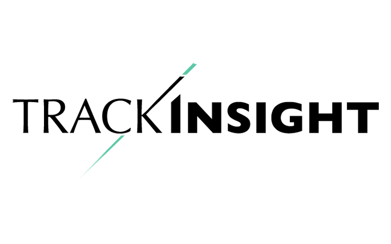 Trackinsight 2024 Global ETF Survey Report Released: Unveiling 50+ Charts on Worldwide ETF Trends