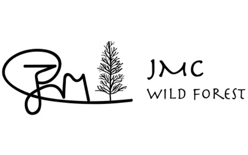Experience a Special Loving Mothers Day with JMC Wild Forest and Watoto