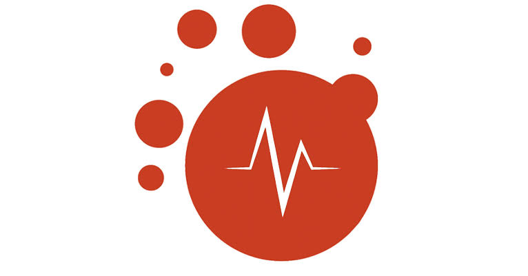 XYRA Announces First Patient Dosed in Europe in the Phase 2/3 HARBOR-AF Study of Budiodarone in Paroxysmal and Persistent Atrial Fibrillation