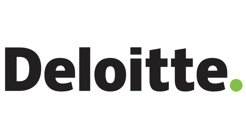 Applications Open for Deloitte's 2nd Hong Kong Tech Fast 20 Program