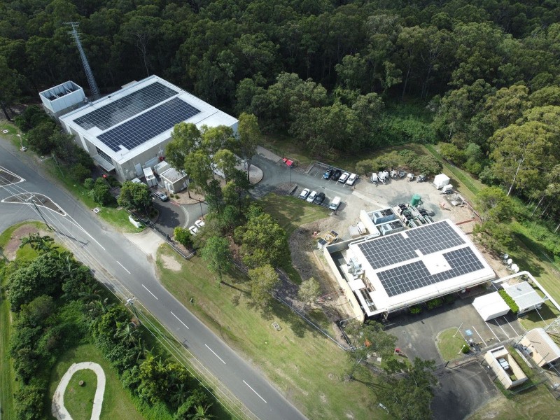 Fair Solar Expands Commercial Solar Solutions Across Australia