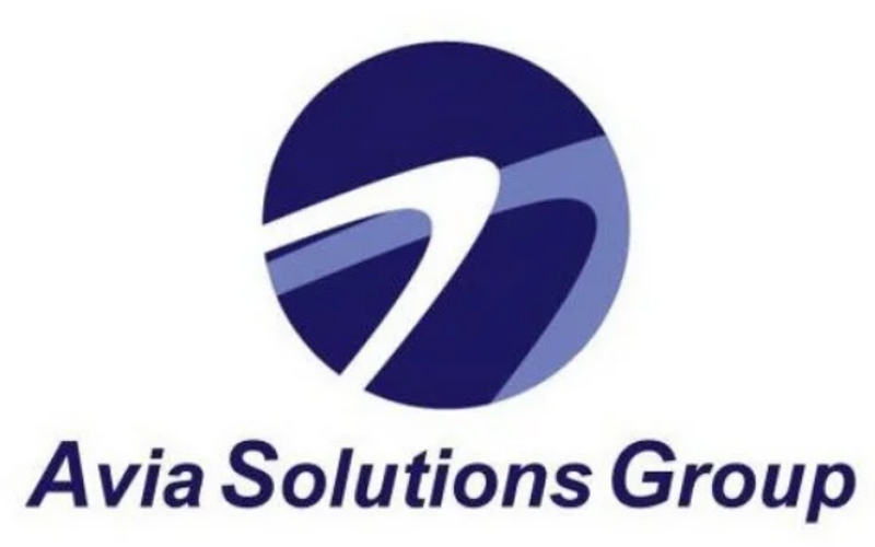 Avia Solutions Group Telah Menjadi Perusahaan yang Berbasis di Irlandia