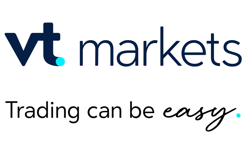 VT Markets Wins Best Affiliate Programme at iFX EXPO International and Best Mobile App Europe 2022
