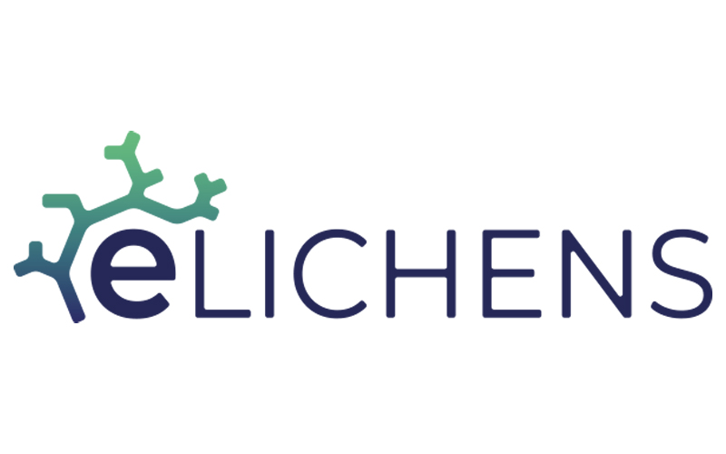 eLichens is Introducing the First Natural Gas Detector Integrating NB-IoT/LTE-M Connectivity from Sequans