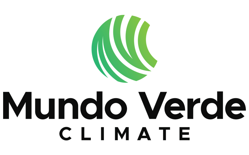 Mundo Verde Climate Leads Groundbreaking Transaction in the Global Voluntary Carbon Market