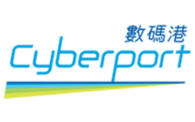 Cyberport Community Dedicated to Developing 5G Solutions to Enhance Lifestyle Experience and Business Applications
