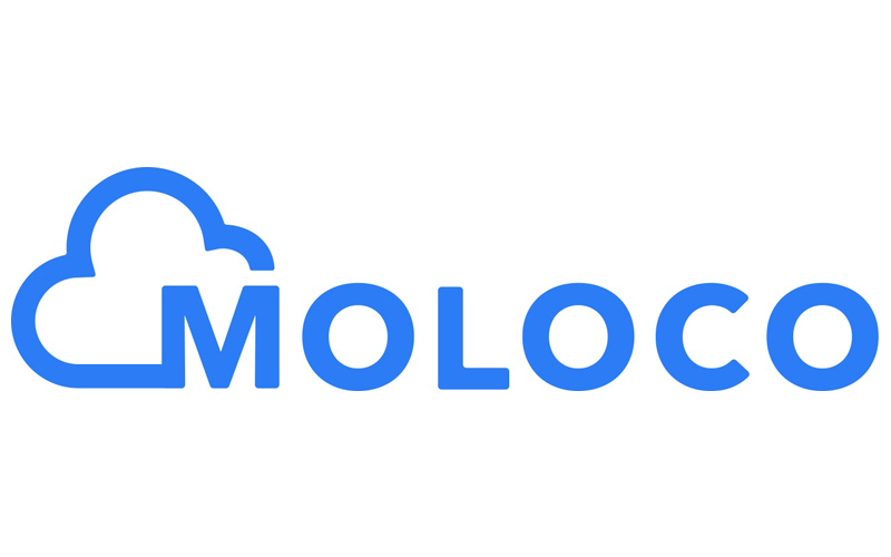 Moloco Announces Daisuke Yokokawa as VP, Global Marketing