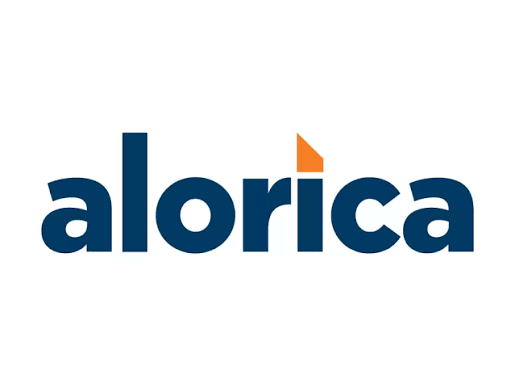 Alorica Appoints Sarah Machan-De Silva as President of the Philippines and Names Grace Taeza Chief of Staff