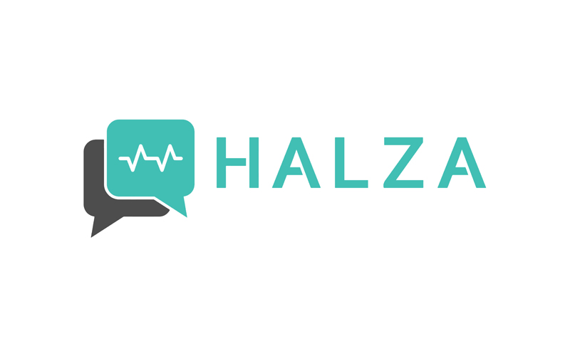 Halza and IEI Subsidiaries to Establish A Connected Health Ecosystem at the 2020 Healthcare Expo in Taiwan This December