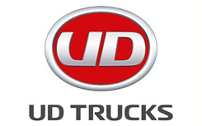 UD Trucks Launches New Quester To Help Companies Overcome Business Challenges And Accelerate Growth With Smart Logistics