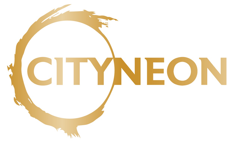 Cityneon Expands its Presence in Middle East at Qatar Free Zones, Enhancing the Region Entertainment Technology Industry