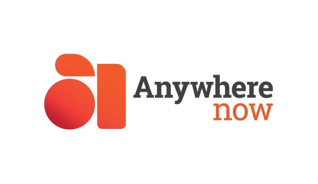 NSW Rugby League Modernises its Contact Centre with AnywhereNow’s Microsoft Teams–native Tendfor Solution