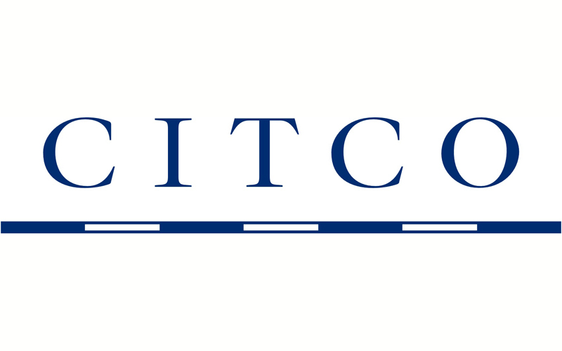 Citco Integrates S3 Partners’ Blacklight Technology