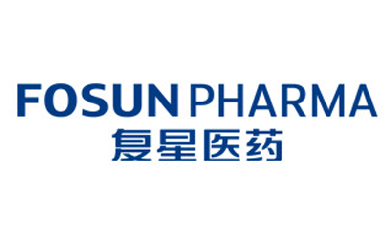 Fosun Pharma Participates in the BEYOND Expo