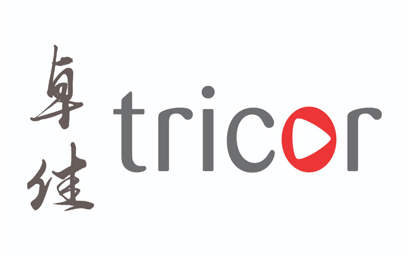 Tricor Launches IPO Smart Pay An Innovating Digital IPO Experience