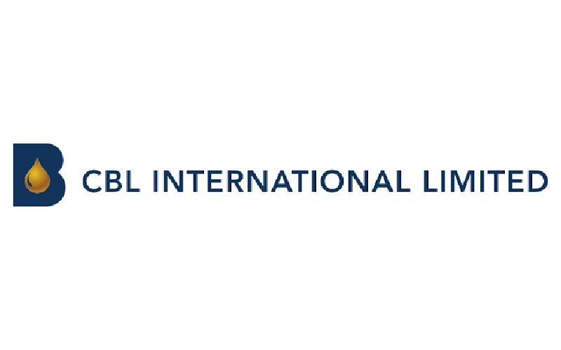 CBL International Limited - Chart the Path Towards a Brighter Future