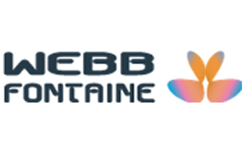 Webb Fontaine Announces Official Launch of Far-reaching Nepal National Single Window Trade and Customs Project