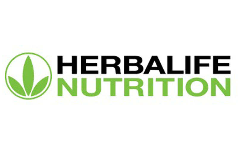 Herbalife Nutrition Accelerates Public Nutrition Education Efforts Through Partnership with AmCham Taiwan for 2021 Citizens Health Forum