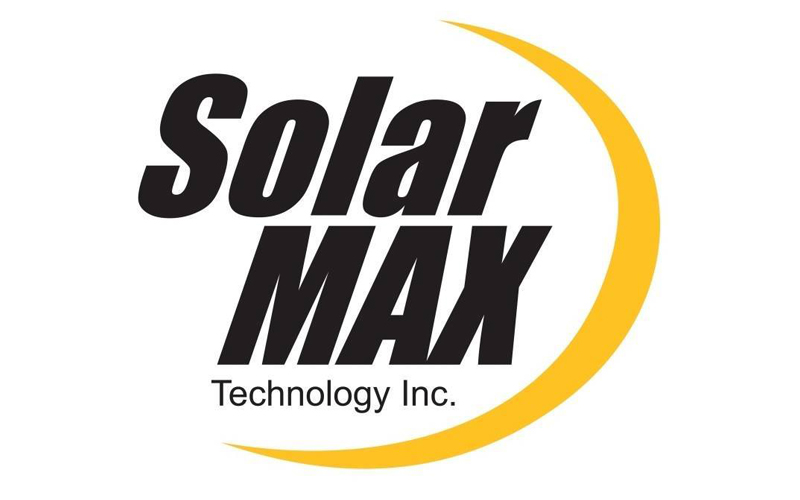 SolarMax Technology Expands US Footprint with New Commercial Solar Project in California