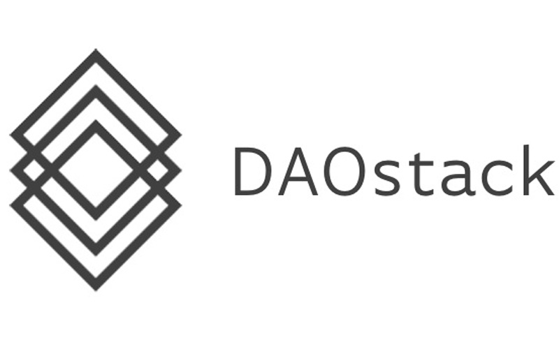 DAOstack Announces New $GEN Exchange Listing on Liquid by Quoine
