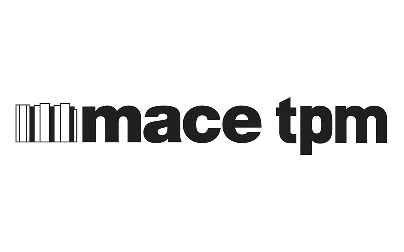 Mace Targets Major Asia Pacific Expansion with New Partnership