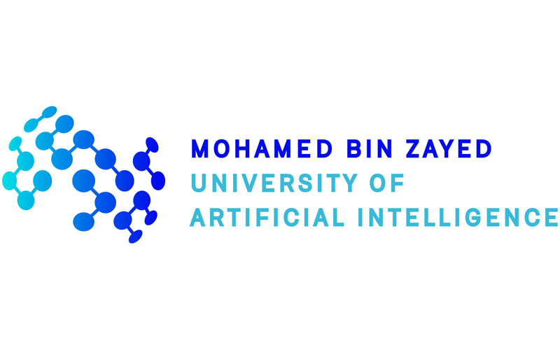 Abu Dhabi’s Artificial Intelligence University Establishes Dedicated Robotics and Computer Science Departments to Meet Surging Global Demand