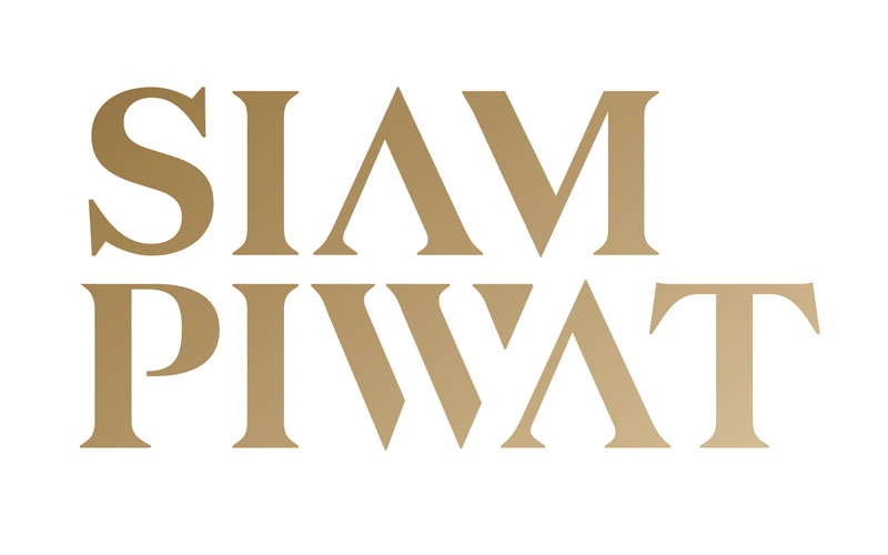 Siam Piwat Celebrates 12 Years of Creative Partnership With Thawan Duchanee