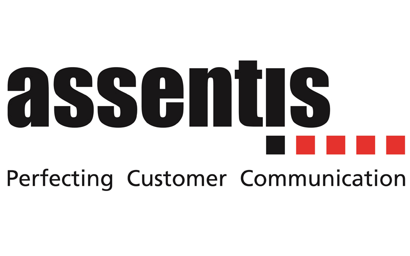 Assentis Technologies, a Leader in Customer Communications, Appointed Dominique Equey as General Manager, APAC Region