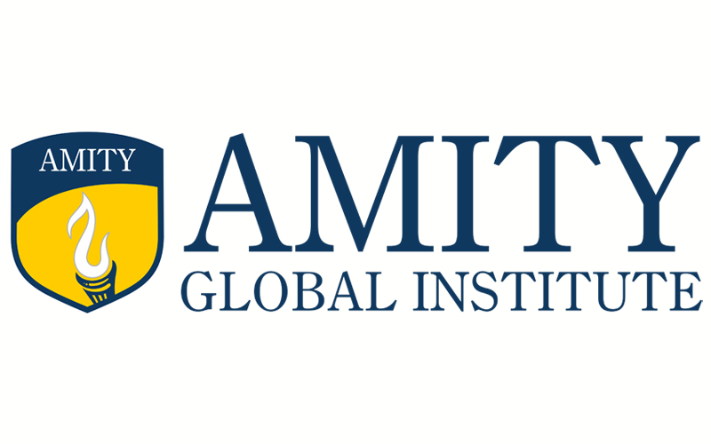 Amity Global Institute Achieves 4-Year EduTrust Certification Renewal