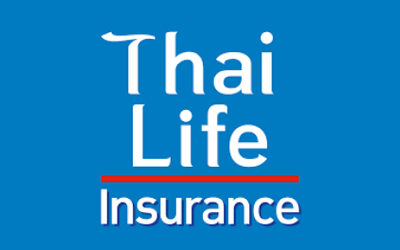 Nothing Compares to a Mother’s Love Thai Life Insurance’s New ‘Sadvertising’ has Arrived on Time for Mother’s Day in Thailand this August
