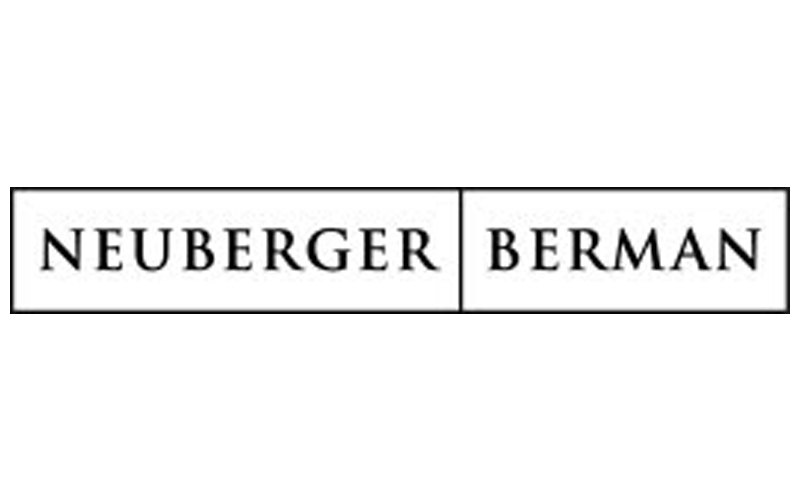 Neuberger Berman Approved To Begin Onshore Mutual Fund Business Operations In China