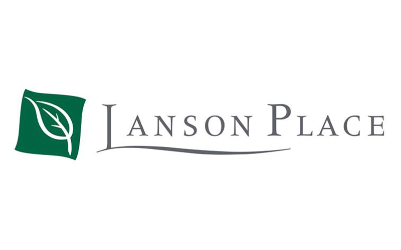 Lanson Place Earns Two More Industry Awards in China and Singapore