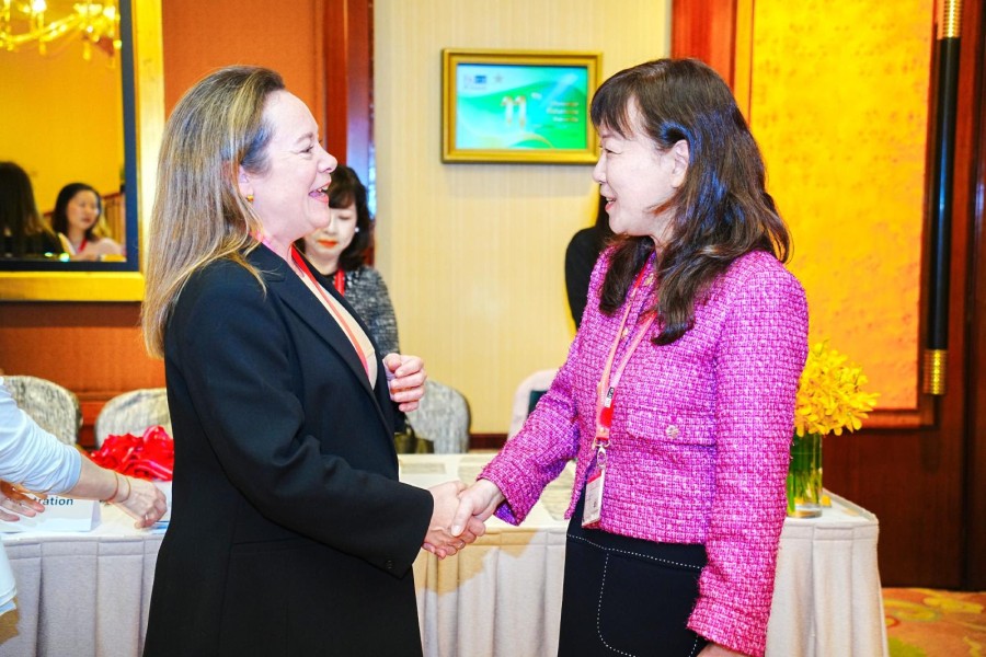 Notified Spotlights AI and Unified IR Communications at HKIRA IR Awards Conference 2025