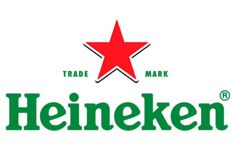 Going Dry? Doesn't Matter Why. Heineken® 0.0's New Campaign Says Alcohol-Free Should Be Reason-Free