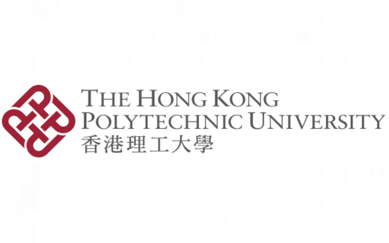 PolyU to Roll out International Summer School 2023, Offering Students in-person Experience of Inspiring Courses and Cultural Exchange Activities