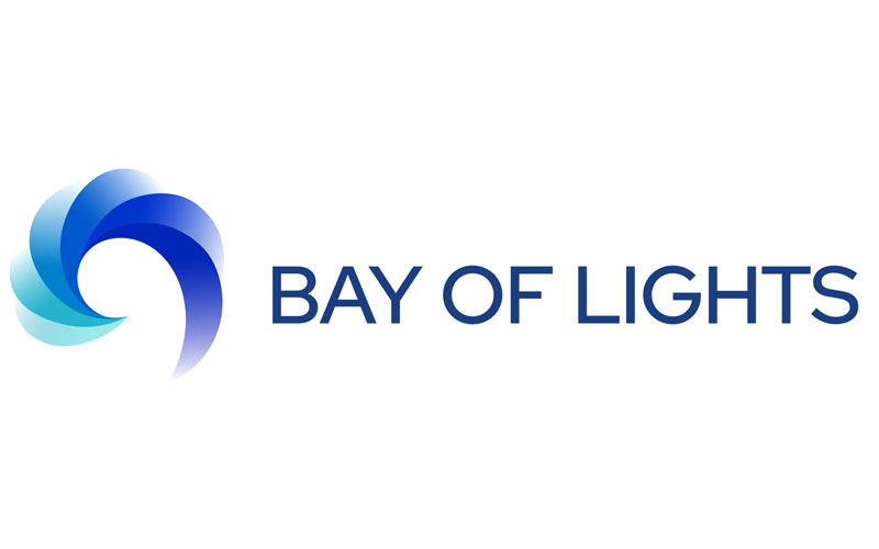 Bay of Lights' New Partnership with Annual Investment Meeting Congress Paves Way for Cambodian-Middle East Economic Ties