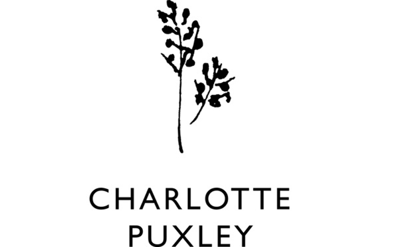 Charlotte Puxley Flowers: The Journey Towards Sustainability