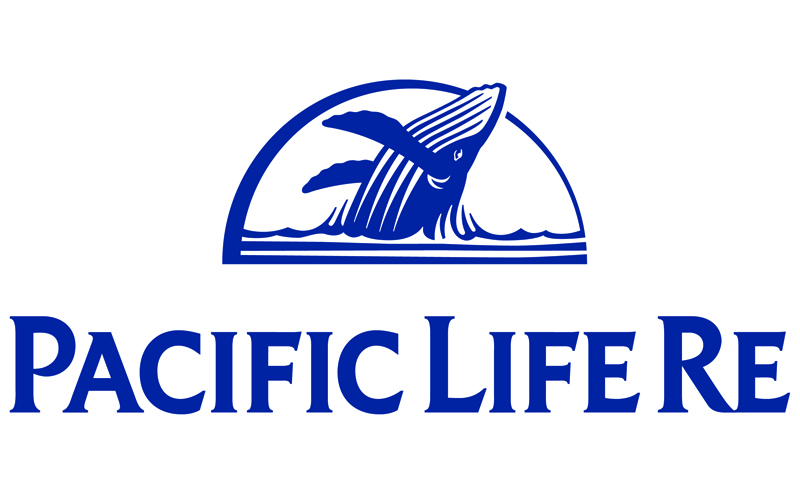 Pacific Life Re Collaborates With P9 Ltd to Develop Interactive Insurance ‘Customer Journeys’