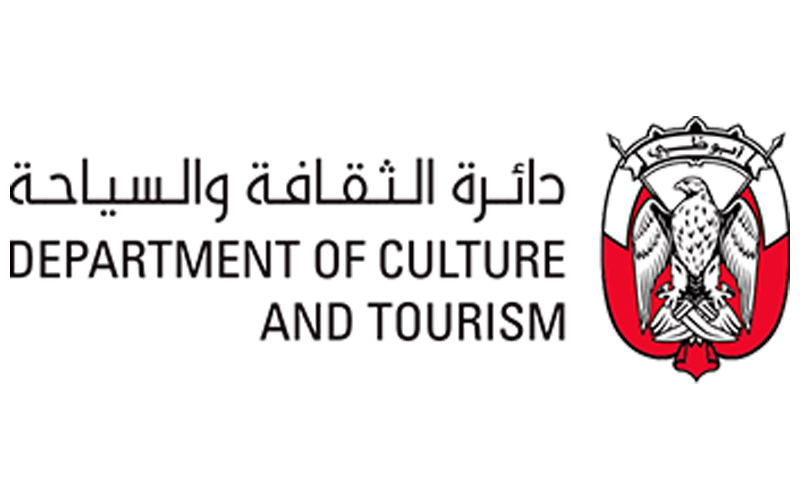 Former Prime Ministers Call For Cultural And Creative Industries To Unleash Their Power To Transform Societies On Opening Day Of The Sixth Edition Of Culture Summit Abu Dhabi, Held Under The Theme ‘A Matter Of Time’