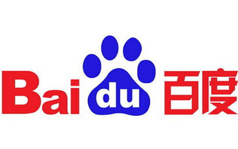 Baidu Responds to Recent Media Reports on Ernie Bot.