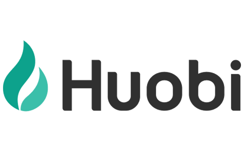 Huobi Global announces Global Advisory Board
