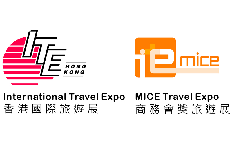 New Infra-structure boost Travel Fair ITE Hong Kong’s Coverage on the Greater Bay Area